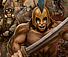 Age of Kingdom